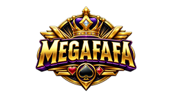 LOGO slot deposit 10rb